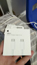 Apple/蘋(píng)果 240W USB-C數據線(xiàn)-2米 type-c蘋(píng)果充電線(xiàn)數據傳輸 蘋(píng)果17充電線(xiàn)iphone17充電線(xiàn) 曬單實(shí)拍圖