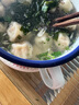 十月稻田 大連產(chǎn)裙帶菜 150g  裙帶菜蝦皮湯 早餐低脂 火鍋煲湯 海產(chǎn)干貨 曬單實(shí)拍圖