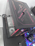 華碩追影i7 14700KF/Ultra7 265KF/RTX5060Ti/5070/5070Ti黑神話(huà)三角洲直播游戲組裝整機臺式電腦主機 規格八丨i7 14700KF/RTX5070Ti 曬單實(shí)拍圖