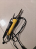 亞潤電熱吸錫器二合一電烙鐵電動(dòng)吸錫槍兩用自動(dòng)溶錫拆焊工具CJ-019X 曬單實(shí)拍圖