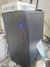 航向者英特爾i5酷睿i7升54核芯/RTX4060 8G/3060臺式電腦主機DIY組裝電腦全套整機商務(wù)辦公電競直播游戲 電腦主機 一：i7級24芯/16G/256G/性能獨顯 曬單實(shí)拍圖
