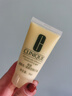倩碧【會員試用】無油黃油30ml 乳液面霜補水保濕護(hù)膚品 曬單實拍圖