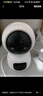 XMSJ家用4g監控無(wú)線(xiàn)攝像頭無(wú)需連wifi終身免流量插電360度無(wú)死角帶夜視手機遠程雙向對話(huà)可選wifi/4G版 4G雙鏡頭-終身免費流量+30天循環(huán)存儲 一鍵呼叫丨雙向語(yǔ)音通話(huà) 曬單實(shí)拍圖