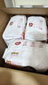 好奇（Huggies）鉑金裝小桃褲成長褲XXXL26片*4包(17kg以上)【消暑散熱】 曬單實拍圖