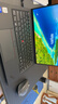 ThinkPad【國家補(bǔ)貼20%】X1 Carbon Aura AI 2025酷睿Ultra9-288V 全互聯(lián)商務(wù)辦公筆記本電腦32G 2T 專業(yè)版 曬單實(shí)拍圖