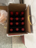 加達爾莊園 智利進(jìn)口干紅14.5度紅酒小瓶歐梵仕葡萄酒187ml*24瓶禮盒裝送禮 24*瓶干紅葡萄酒 曬單實(shí)拍圖