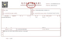 格術(shù)噴火器噴槍  噴火槍燃氣罐噴頭猛火燒肉毛戶(hù)外燒烤點(diǎn)火器烘焙烤槍 曬單實(shí)拍圖