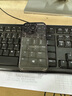 EDDGA【配鋼化膜】適用蘋(píng)果14pro手機殼 iphone14pro手機殼全包防摔鏡頭超薄透明殼電鍍邊框手機硬殼 曬單實(shí)拍圖
