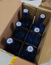 紅星二鍋頭 藍瓶綿柔8陳釀 清香型白酒 43度 750ml*6瓶 整箱裝口糧酒 曬單實(shí)拍圖