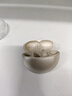 SANAG塞那S6SUltra【國(guó)家補(bǔ)貼】耳夾式藍(lán)牙耳機(jī) 骨傳導(dǎo)概念不入耳開(kāi)放式運(yùn)動(dòng)AI掛耳式無(wú)線耳機(jī) 適配小米 曬單實(shí)拍圖