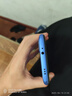 小米 紅米R(shí)edmi note9 4G二手手機(jī) 6000mAh大電池 驍龍662處理器安卓 95成新 羽墨黑（顏色隨機(jī)評(píng)價(jià)有禮） 4+128GB 95新 曬單實(shí)拍圖