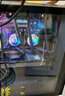 蒼影 i9 14900K深度學(xué)習雙路RTX3090/4090/5090服務(wù)器主機Ai模型訓練渲染建模算法主機電腦主機工作站 RTX3090 24G*1張 2680V4*2+64G+2TB固態(tài)（不帶核顯 曬單實(shí)拍圖