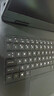 惠普（HP）暗影精靈11游戲本筆記本電腦 國家補貼（R9 8945HX RTX5060 32G 1TBSSD QHD240Hz 四分區鍵盤(pán)） 曬單實(shí)拍圖