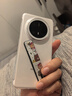 HUAWEI Mate 70 Pro 12GB+512GB雪域白鴻蒙AI 紅楓原色影像 超可靠玄武架構華為鴻蒙智能手機 曬單實(shí)拍圖
