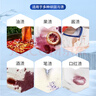 CHANTECLAIR大公雞管家 重油污漬克星清潔劑 375ml 意大利進(jìn)口衣領(lǐng)凈洗衣液 曬單實(shí)拍圖