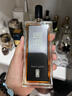 Serge Lutens蘆丹氏 琥珀君王濃香水100ml 木質(zhì)東方調 情人節禮物送人 曬單實(shí)拍圖