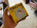 【時(shí)光學(xué)】可視化計時(shí)器淺藍色兒童學(xué)習自律神器小學(xué)生時(shí)間管理倒計時(shí)提醒定時(shí)鬧鐘 曬單實(shí)拍圖