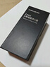 臺電（TECLAST）256GB Type-C USB3.2固態(tài)U盤(pán)  讀速550MB/s 高速雙接口手機U盤(pán) 大容量雙頭車(chē)載優(yōu)盤(pán) 曬單實(shí)拍圖