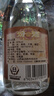 汾酒 紅蓋玻汾 清香型白酒 42度 475mL*6瓶 整箱非原箱 曬單實(shí)拍圖