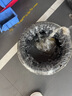 米其林（MICHELIN）汽車(chē)輪胎 225/45R17 94W 浩悅五代 Primacy 5 適配高爾夫GTI 曬單實(shí)拍圖