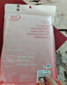 浪莎絲襪女夏季超薄款光腿神器5A抑菌不易勾絲性感長(cháng)筒肉色打底褲襪 曬單實(shí)拍圖