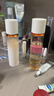 珀萊雅雙抗水乳套裝禮盒3.0清爽煥亮護膚品套裝 【美白】雙抗水乳套裝 曬單實拍圖