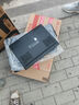 聯(lián)想拯救者R7000P 2025 游戲筆記本電腦(銳龍9 8940HX 16G 1T RTX5060 2.5K 240Hz 黑)國家補貼20% 曬單實(shí)拍圖