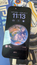 Apple/蘋(píng)果 iPhone 17 Pro 256GB 深藍色 支持移動(dòng)聯(lián)通電信5G 雙卡雙待手機 曬單實(shí)拍圖