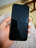 華為（HUAWEI）華為暢享9 二手手機 智能機 工作機全網(wǎng)通4G 學(xué)生機老年機 暢享9幻夜黑（顏色隨機評價(jià)有禮） 4GB+64GB 9成新 曬單實(shí)拍圖