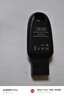 閃迪（SanDisk）128GB USB3.2 U盤(pán) CZ550黑色 讀速100MB/s 安全加密 數據恢復 學(xué)習辦公電腦車(chē)載 高速大容量?jì)?yōu)盤(pán) 曬單實(shí)拍圖