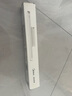 美的（Midea）LED臺燈學(xué)習專(zhuān)用書(shū)桌磁吸燈酷斃燈宿舍床頭吸附家用充電燈 7W 曬單實(shí)拍圖