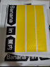蕉內(nèi)熱皮302++女士保暖上衣棉感秋衣加絨7A抗菌打底衫秋冬帶杯墊內(nèi)衣 燕麥奶 M 曬單實(shí)拍圖