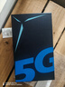 圣凡杜5g隨身WiFi6無(wú)線(xiàn)網(wǎng)卡移動(dòng)路由器免插卡千兆雙頻車(chē)載筆記本電腦通用流量上網(wǎng)卡 【5G性能版-槍色灰】WiFi6狂暴性能,滿(mǎn)載調校 曬單實(shí)拍圖