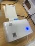 漢?。℉PRT）N31C 80mm熱敏標簽一聯(lián)快遞單專(zhuān)用電子面單 便捷高速快遞倉儲物流不干膠商用打印機 電腦單機版 曬單實(shí)拍圖