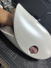 ecomed德國手部按摩器手指腱鞘手掌關(guān)節(jié)電動(dòng)按摩儀經(jīng)絡(luò)穴位熱敷揉捏護(hù)理儀送父母送長(zhǎng)輩女友實(shí)用生日禮物 德國新款護(hù)手儀【新增拉伸腱鞘】 曬單實(shí)拍圖