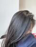 維特絲洗發(fā)水沐浴露套裝男女士持久留香72小時(shí)香體沐浴液控油保濕乳液 曬單實(shí)拍圖