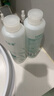 千纖草爽膚水補水噴霧保濕曬后舒緩濕敷清爽護膚男女大容量蘆薈水1000ml 曬單實(shí)拍圖