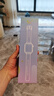 HUWXMAXI華為機適用智能電話(huà)手表青少年初高中生專(zhuān)用學(xué)生 手表無(wú)游戲兒童定位可插卡視頻通話(huà)蘋(píng)果機ios適用 【頂級黑】長(cháng)續航+防爆屏+全網(wǎng)通+實(shí)時(shí)微聊+定位 曬單實(shí)拍圖