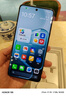 OPPO A6 GT 12GB+512GB 流光白 耐用新一代 強悍更流暢 IP69防水 超抗摔金剛石架構 5G新手機 國家補貼 曬單實(shí)拍圖