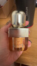 阿芙（AFU）11籽雙養精華 30+30g 含A醇 煥亮淡紋 曬單實(shí)拍圖