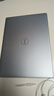 適用Dell戴爾靈越Inspiron 14 Plus 7430筆記本14英寸電腦包15Pro 灰色氣囊款【白圖標】 14英寸 曬單實(shí)拍圖