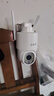 警視衛4g攝像頭室戶(hù)外終身免充值流量家用監控器360度全景無(wú)死角帶夜視旋轉云臺戶(hù)外家用手機遠程監控 【4G終身免流量】無(wú)需聯(lián)網(wǎng)+插電即用+64G 曬單實(shí)拍圖