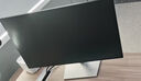戴爾（DELL）27英寸 4K顯示器 IPS面板 120Hz高刷 99%sRGB 硬件防藍(lán)光 1500:1 辦公娛樂顯示屏 S2725QS 曬單實(shí)拍圖