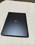 外星人（Alienware）游戲本國(guó)家補(bǔ)貼 星艦16X 16英寸高性能筆記本電腦 酷睿Ultra 7 5060顯卡16G 1T 2.5K 240Hz 1761QB 曬單實(shí)拍圖