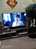 康佳電視 J43ES 43英寸 1+8GB內(nèi)存 全面屏 智能語音 網(wǎng)絡(luò)WIFI 全高清 臥室平板電視機(jī) 一級能效 曬單實拍圖