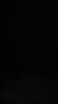 小米（MI）【3C認證】磁吸支架充電寶 10000 7.5W 淺咖色 可上飛機 有線(xiàn)33W快充 iPhone安卓可用 曬單實(shí)拍圖