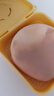 爾木萄（AMORTALS）加分100粉撲套盒XL美妝蛋化妝蛋氣墊粉底撲干濕兩用節日禮物 曬單實(shí)拍圖
