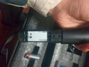 SHURE【SHURE全新正品】 舒爾 BLX24/BETA58A 無(wú)線(xiàn)麥克風(fēng)舞臺演出KTV會(huì )議演講主持話(huà)筒便攜 BLX24/BETA58A(單人使用) 曬單實(shí)拍圖