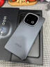 vivo iQOO 13【國家補貼】12GB+256GB 賽道版 驍龍8至尊版 2K護眼屏 120W快充長續(xù)航 5G電競手機 曬單實拍圖