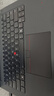ThinkPad【國家補貼20%】T14p AI PC酷睿Ultra5 14.5英寸高性能工程師本筆記本電腦 32G 1TB 3K 商務(wù)辦公本 曬單實(shí)拍圖